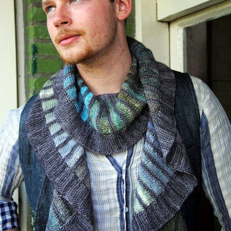 Spectra by Stephen West