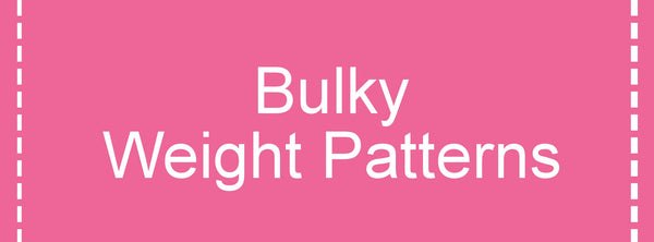 Bulky