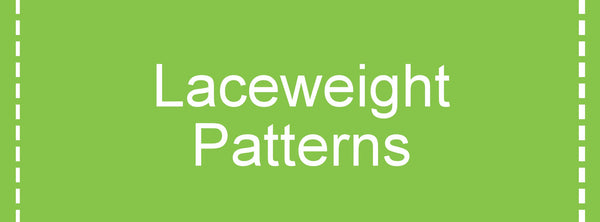 Lace Weight