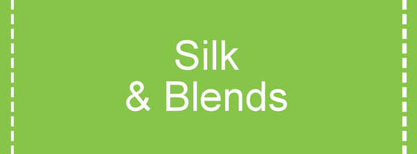 Silk