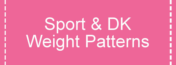 Sport & DK
