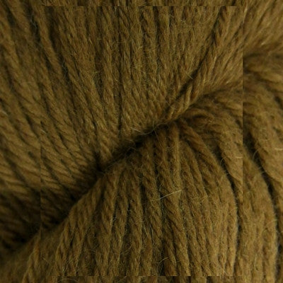 Juniper Moon Farm Herriott