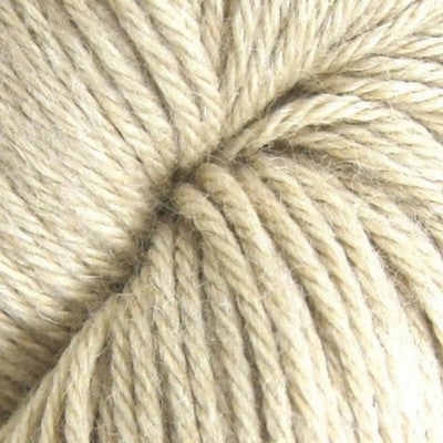 Juniper Moon Farm Herriott