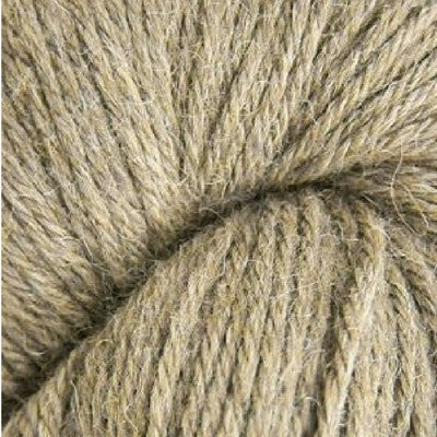 Juniper Moon Farm Herriott