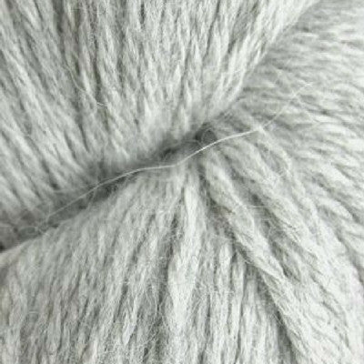 Juniper Moon Farm Herriott