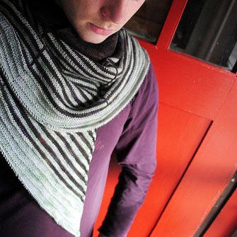 Daybreak by Stephen West