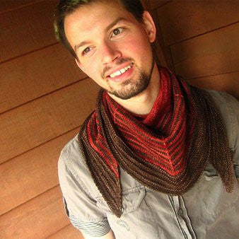 Daybreak by Stephen West