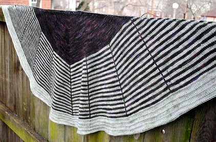 Daybreak by Stephen West