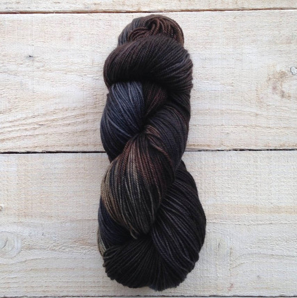 Manos del Uruguay Alegria