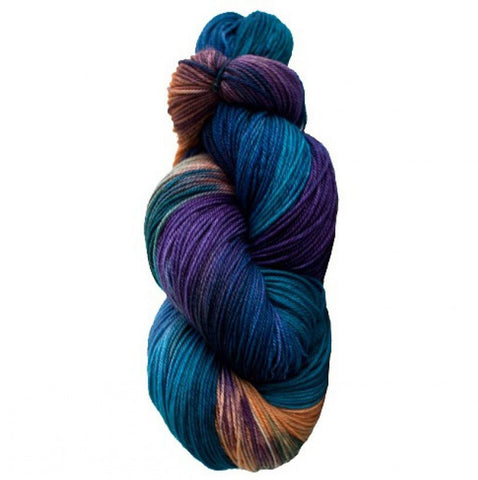 Manos del Uruguay Alegria