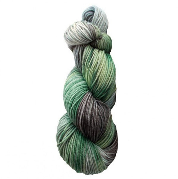 Manos del Uruguay Alegria