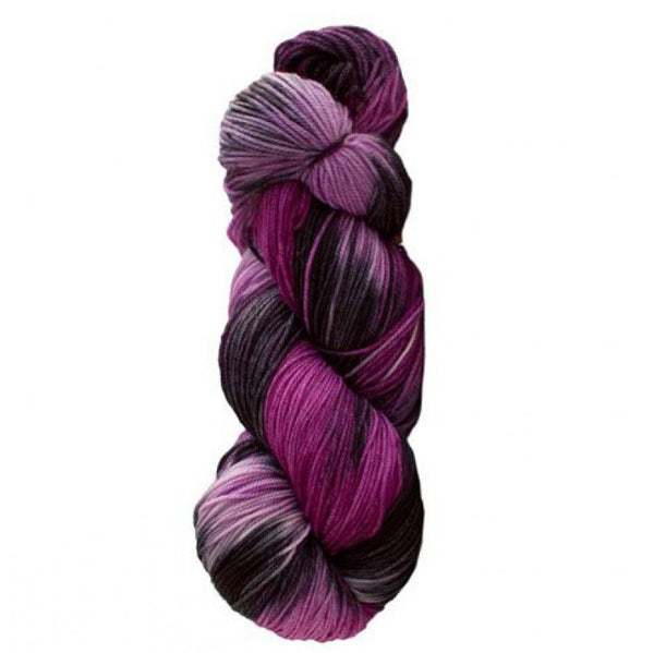 Manos del Uruguay Alegria