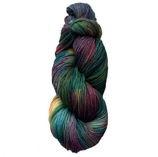 Manos del Uruguay Alegria