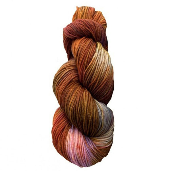 Manos del Uruguay Alegria