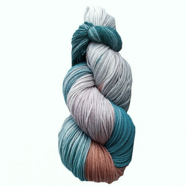 Manos del Uruguay Alegria