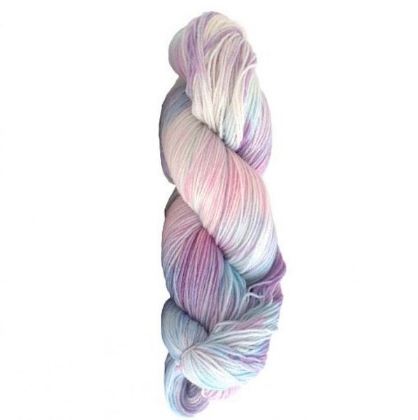 Manos del Uruguay Alegria