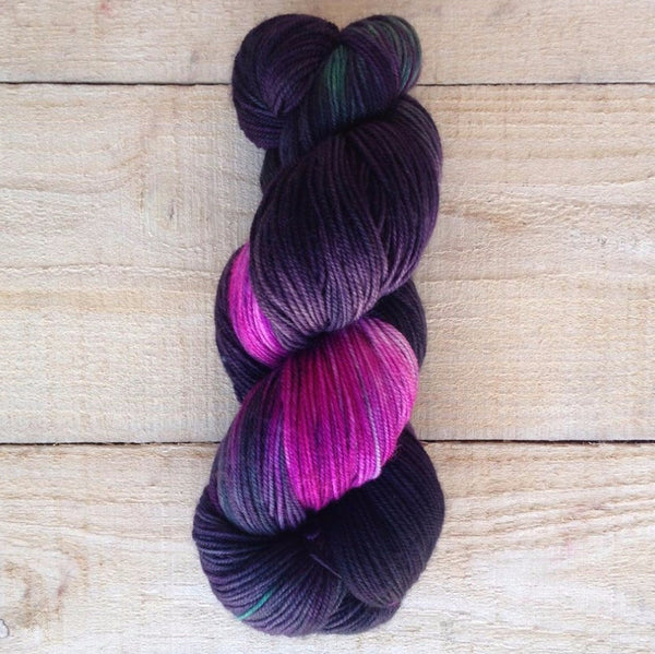 Manos del Uruguay Alegria