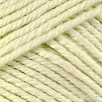 Rowan Handknit Cotton