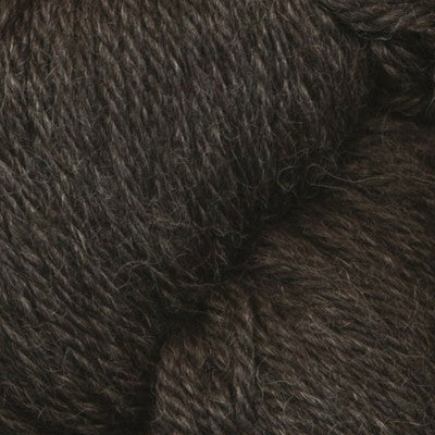 Juniper Moon Farm Herriott