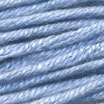 Queensland Collection Sugar Rush