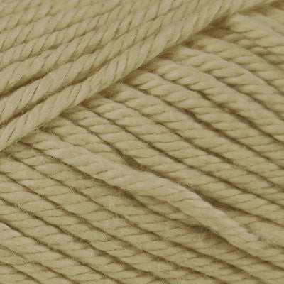 Rowan Handknit Cotton