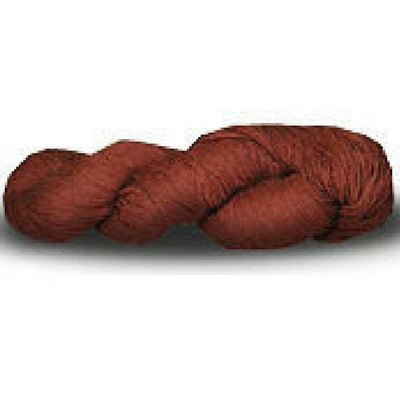 Knit One Crochet Too 2nd Time Cotton