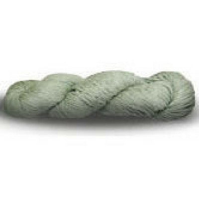 Knit One Crochet Too 2nd Time Cotton