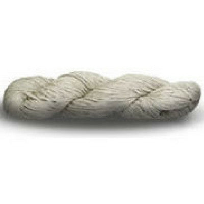 Knit One Crochet Too 2nd Time Cotton