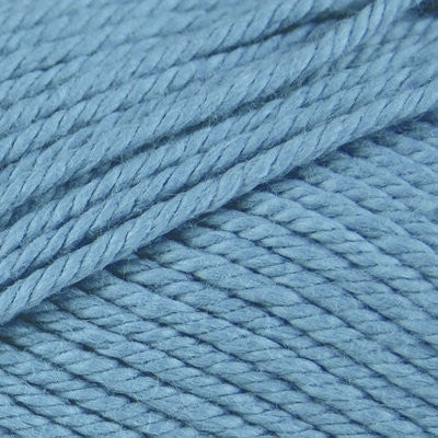 Rowan Handknit Cotton