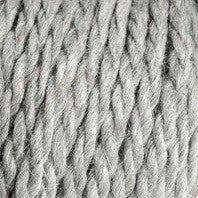 Elsebeth Lavold Calm Wool