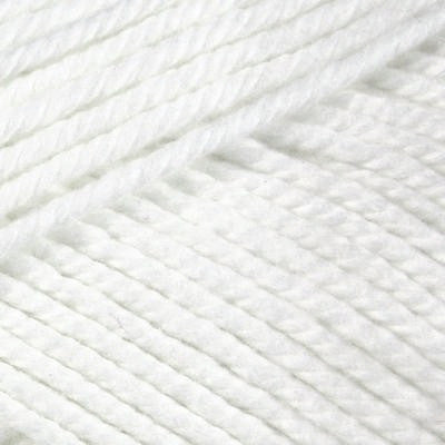 Rowan Handknit Cotton