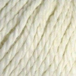 Elsebeth Lavold Calm Wool