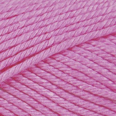 Rowan Handknit Cotton