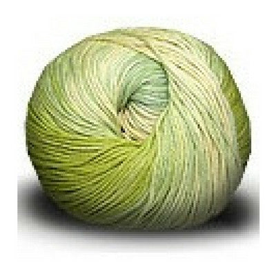 Knit One Crochet Too