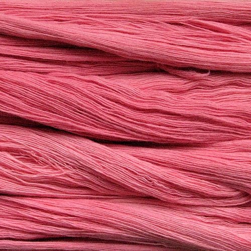 Malabrigo Worsted 605 Mineral Red