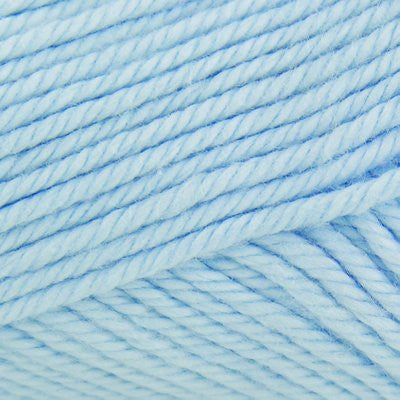 Rowan Handknit Cotton