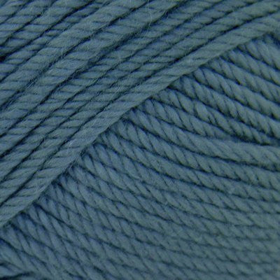 Rowan Handknit Cotton