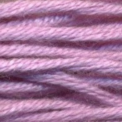 Queensland Collection Sugar Rush