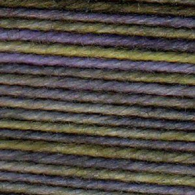 Araucania Huasco / Botany Lace