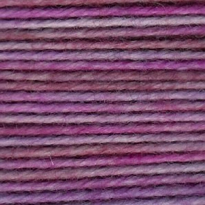 Araucania Huasco / Botany Lace