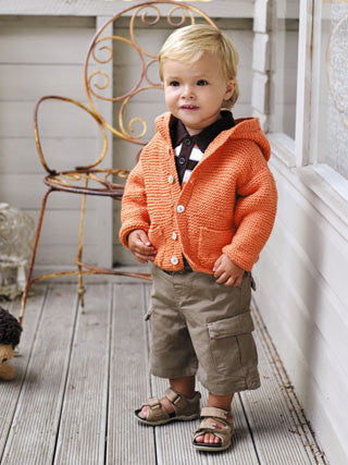 Rowan Miniature Classics by Martin Storey