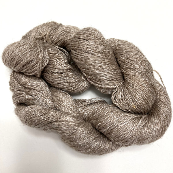 Buffalo Wool Company Moon Lite