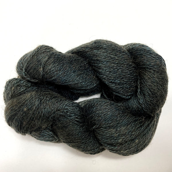 Buffalo Wool Company Moon Lite