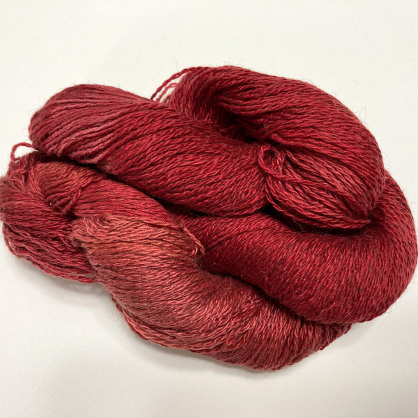 Buffalo Wool Company Moon Lite
