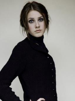 Rowan Heartfelt by Kim Hargreaves