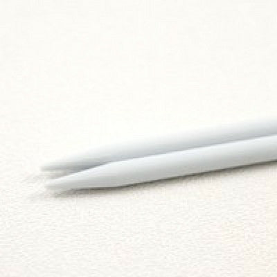 Denise Interchangeable Needle Tips, Size 7mm