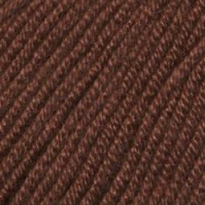 Elsebeth Lavold Bambool