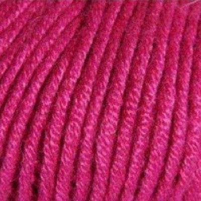 Elsebeth Lavold Bambool