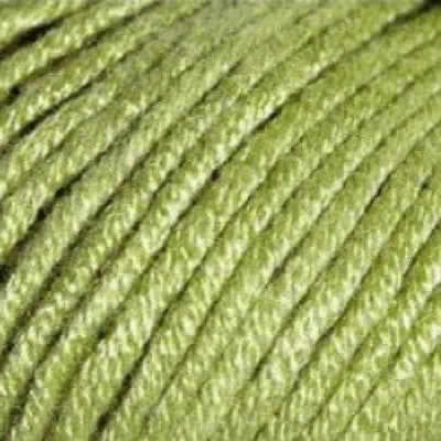 Elsebeth Lavold Bambool