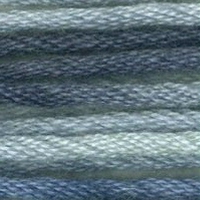 Euro Baby Cuddly Cotton